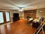 1077 Navigator Rd - Photo 42