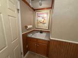 1077 Navigator Rd - Photo 43