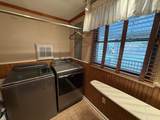1077 Navigator Rd - Photo 44