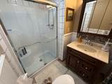 1077 Navigator Rd - Photo 45