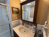 1077 Navigator Rd - Photo 46