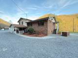 1077 Navigator Rd - Photo 5