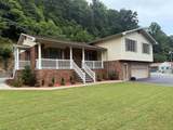 1077 Navigator Rd - Photo 53