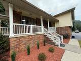 1077 Navigator Rd - Photo 54