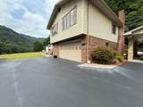 1077 Navigator Rd - Photo 55
