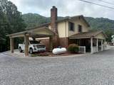 1077 Navigator Rd - Photo 56