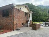 1077 Navigator Rd - Photo 57