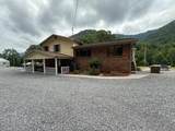 1077 Navigator Rd - Photo 58