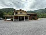 1077 Navigator Rd - Photo 59