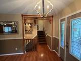 1077 Navigator Rd - Photo 6