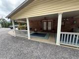 1077 Navigator Rd - Photo 60