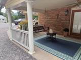 1077 Navigator Rd - Photo 61