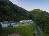 1077 Navigator Rd - Photo 62