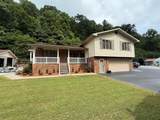1077 Navigator Rd - Photo 63