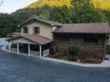1077 Navigator Rd - Photo 64