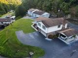 1077 Navigator Rd - Photo 65