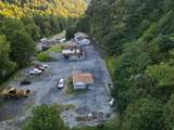 1077 Navigator Rd - Photo 66
