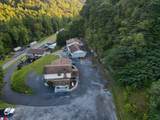1077 Navigator Rd - Photo 67