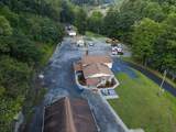 1077 Navigator Rd - Photo 68