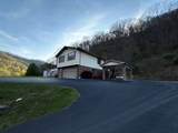 1077 Navigator Rd - Photo 69