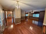 1077 Navigator Rd - Photo 7
