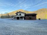 1077 Navigator Rd - Photo 70
