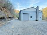 1077 Navigator Rd - Photo 71