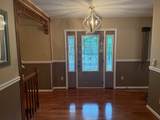 1077 Navigator Rd - Photo 8
