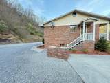 1077 Navigator Rd - Photo 80
