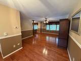 1077 Navigator Rd - Photo 9