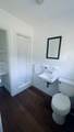 233 Holly Street - Photo 10