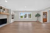 350 Spiller St - Photo 10