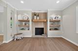 350 Spiller St - Photo 11