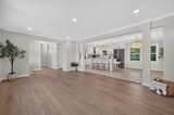 350 Spiller St - Photo 12