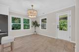 350 Spiller St - Photo 14