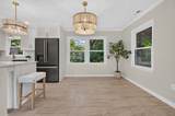 350 Spiller St - Photo 15