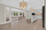 350 Spiller St - Photo 16