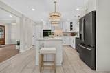 350 Spiller St - Photo 17
