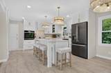350 Spiller St - Photo 18