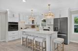 350 Spiller St - Photo 19