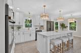 350 Spiller St - Photo 21