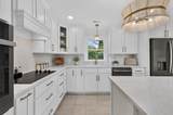 350 Spiller St - Photo 22
