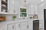 350 Spiller St - Photo 23