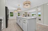 350 Spiller St - Photo 24