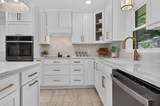 350 Spiller St - Photo 25