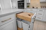 350 Spiller St - Photo 26