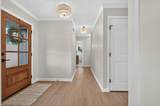 350 Spiller St - Photo 27