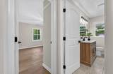 350 Spiller St - Photo 28