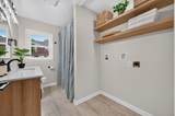 350 Spiller St - Photo 29