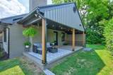 350 Spiller St - Photo 3